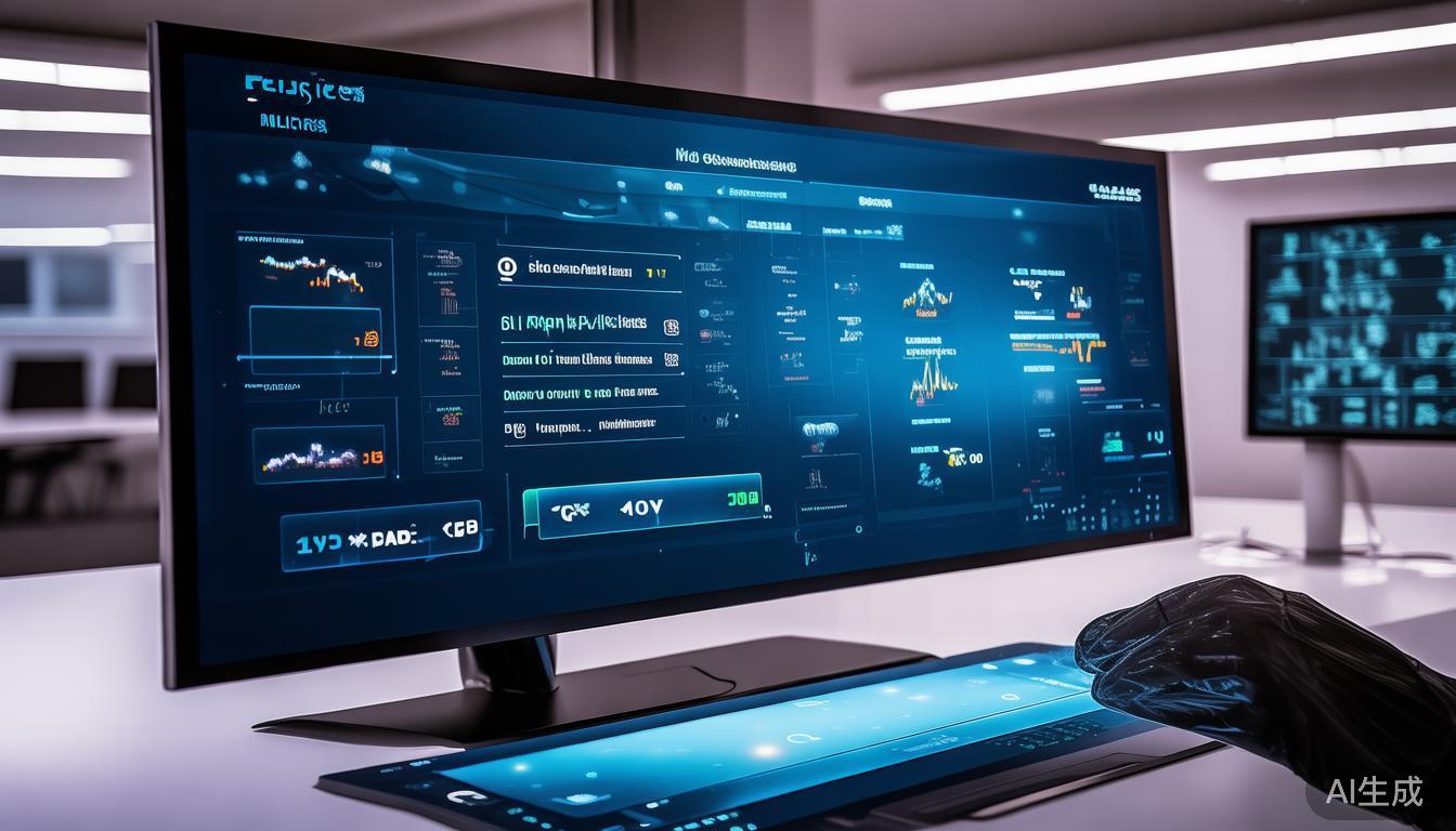 Bitpie数字资产钱包多链资产管理_比特派Bitpie使用教程：实现协同的有效路径_Bitpie钱包跨链操作助记词备份