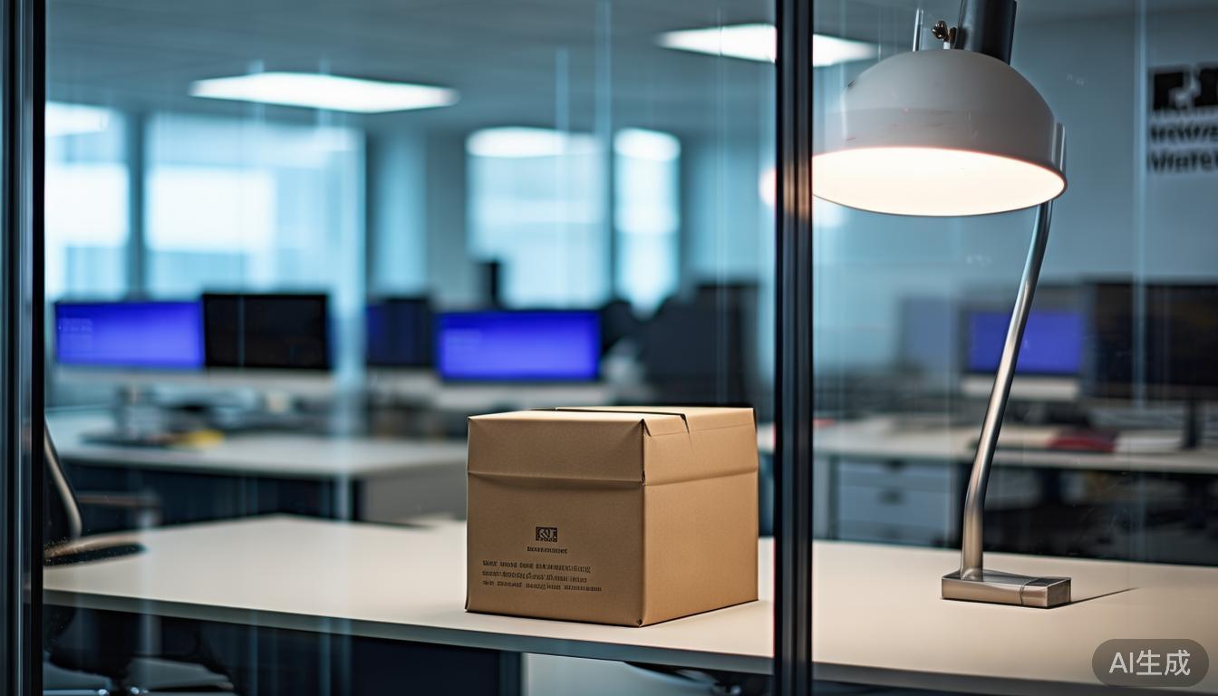 比特派Bitpie钱包app的用户反馈机制分析_应用内反馈渠道优化_比特派钱包用户反馈机制