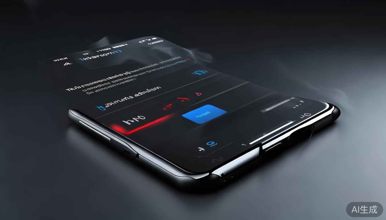 BITPI钱包交易安全监视_比特派钱包官方网的交易安全监控_比特派交易监控系统实时扫描
