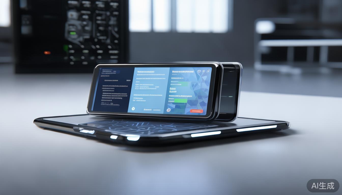 分层确定性技术私钥管理_比特派钱包的热钱包安全保护措施_比特派热钱包安全措施