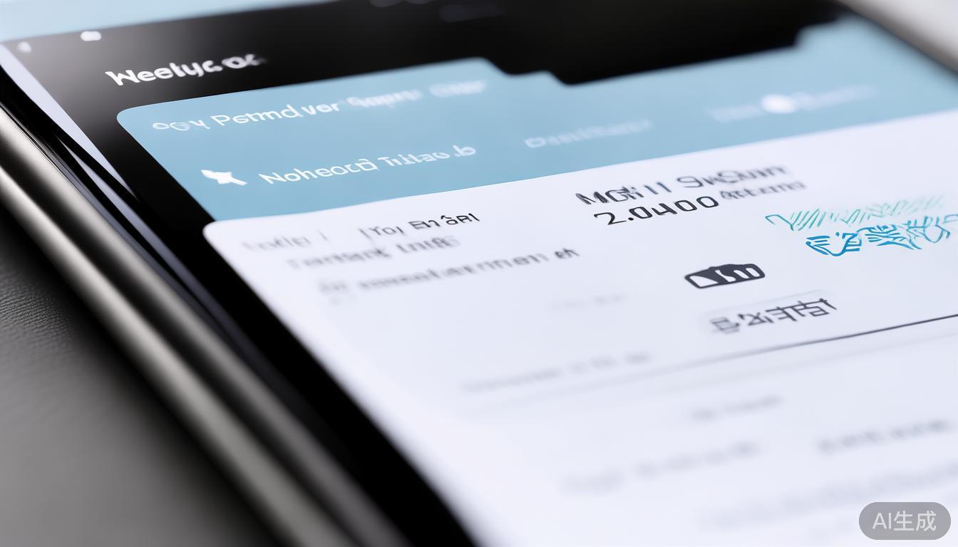 比特派钱包的热钱包设置步骤分析_比特派钱包热钱包设置步骤_比特派钱包热钱包安全配置