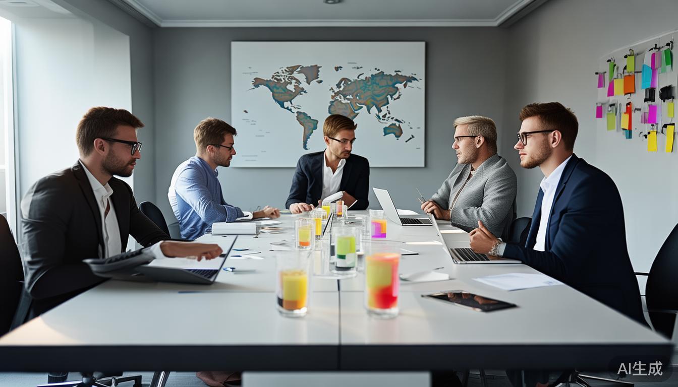 比特派钱包应用更新安全用户体验_比特派最新钱包app下载的市场回应与反馈机制_比特派市场回应机制反馈体系用户信任