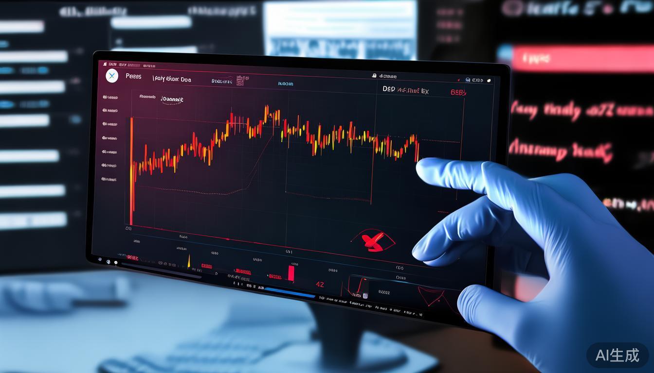 加密货币钱包安全_如何在比特派钱包app官方下载网址中应对市场挑战？_比特派钱包下载渠道