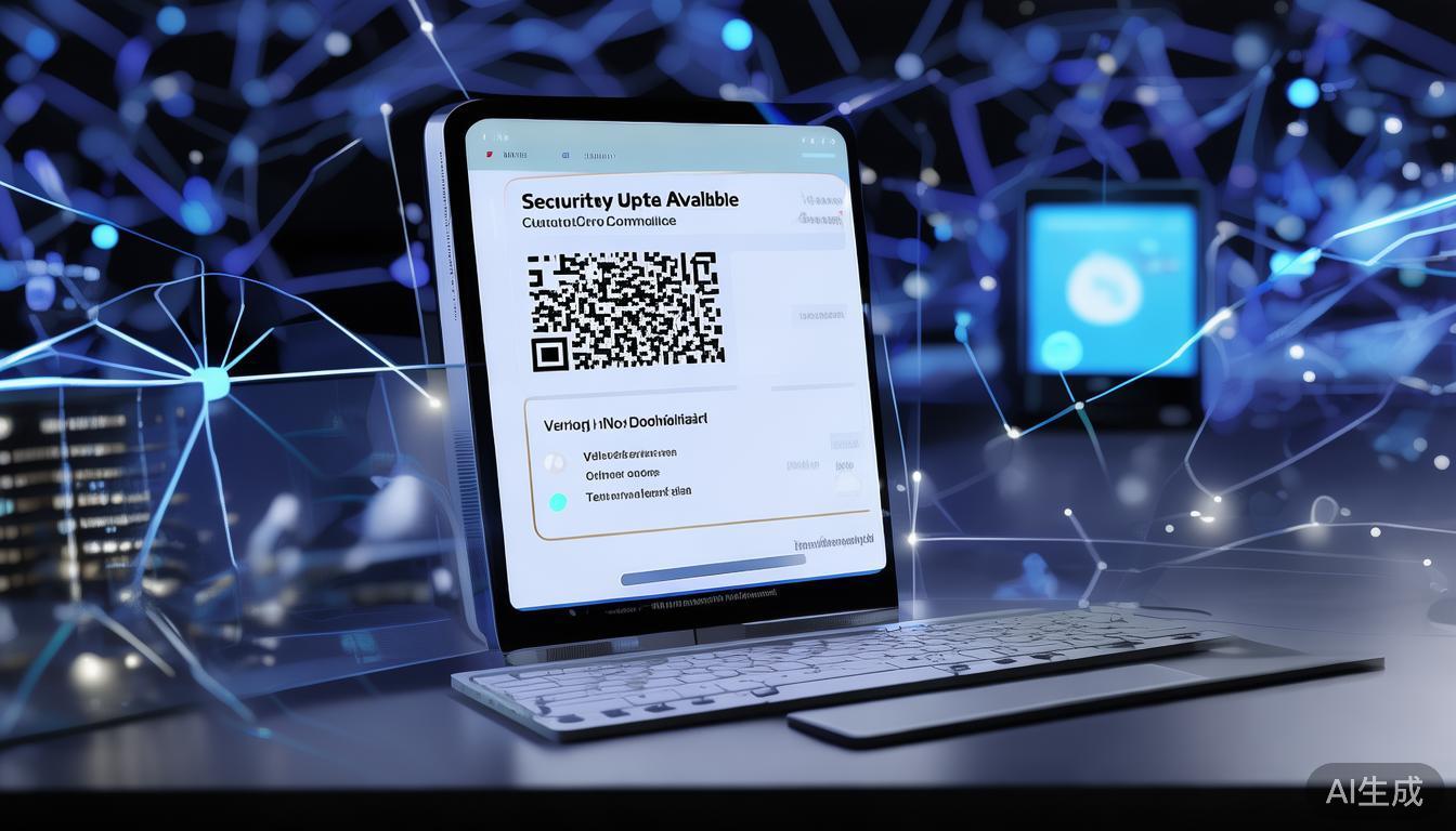 比特派官方下载_去中心化钱包安全下载_如何通过比特派钱包app官方下载网址增强股份信任？