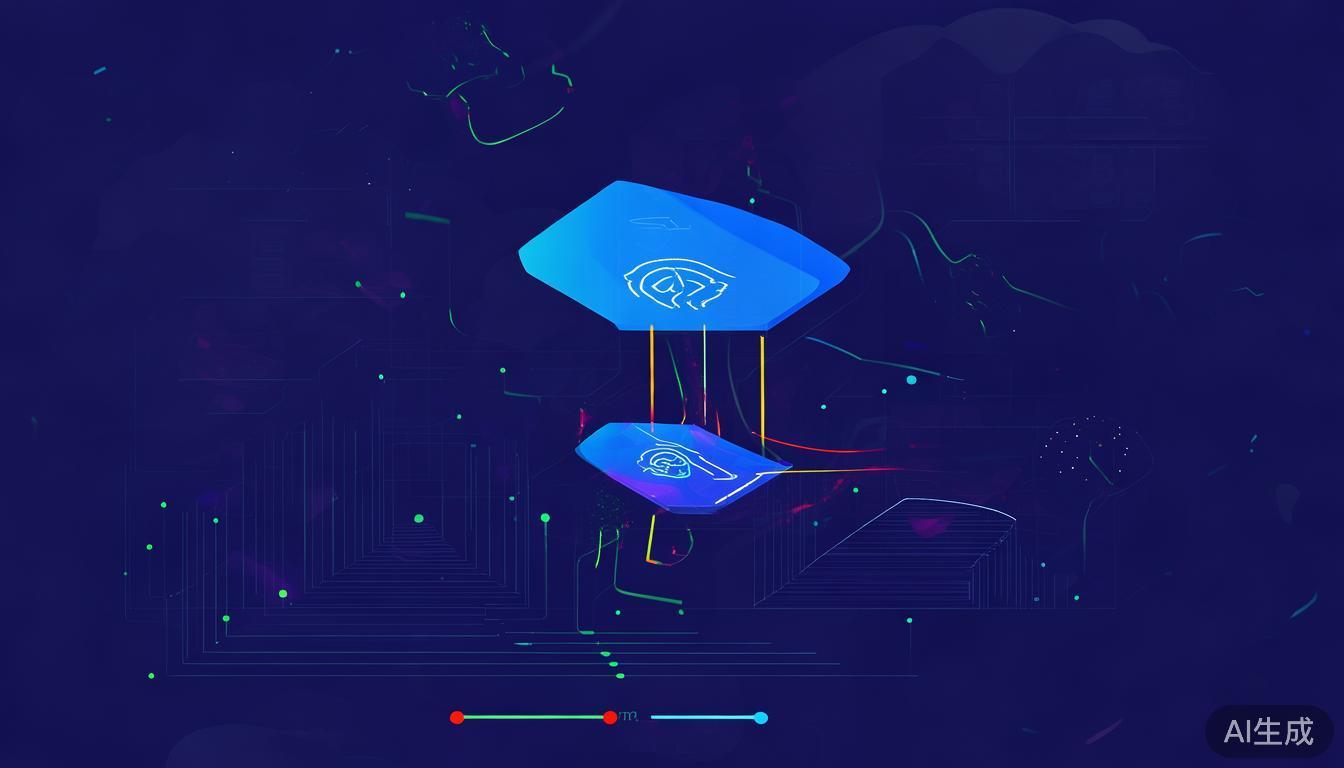 比特派钱包国际版的客户评价形势分析_比特派国际版安全性争议_比特派国际版用户评价