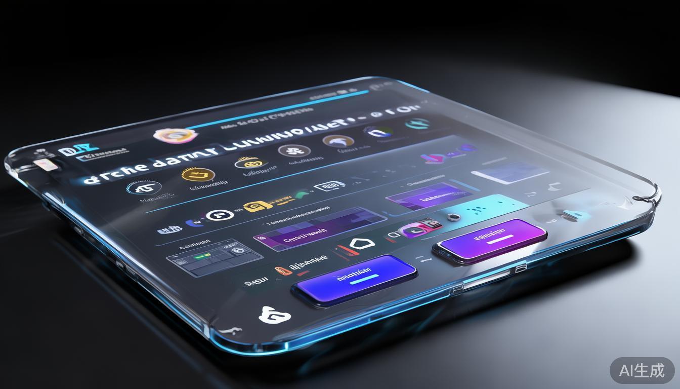 优化交易效率降低手续费_比特派钱包5.2下载的经济效益与市场应用_比特派钱包5.2版本更新