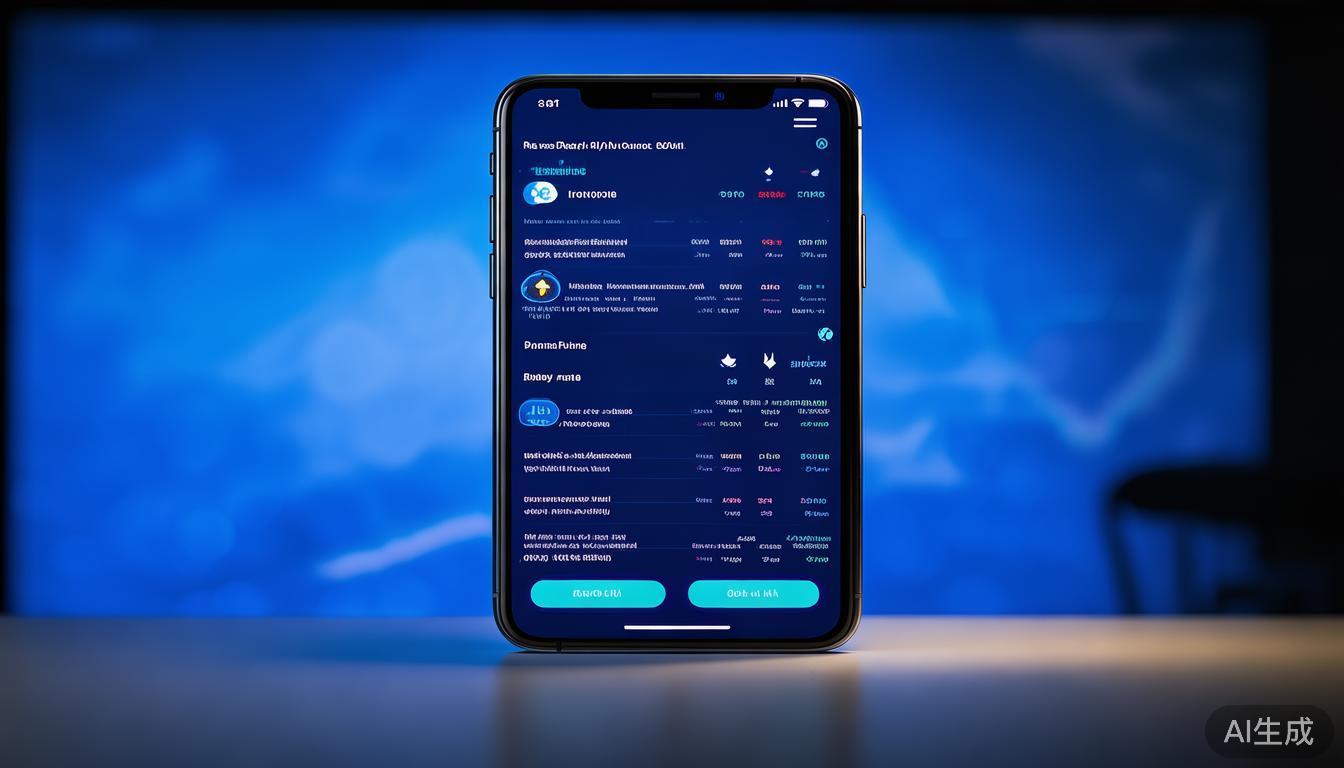 比特派钱包币种管理_比特派钱包下载与币种管理的完美结合_比特派钱包下载