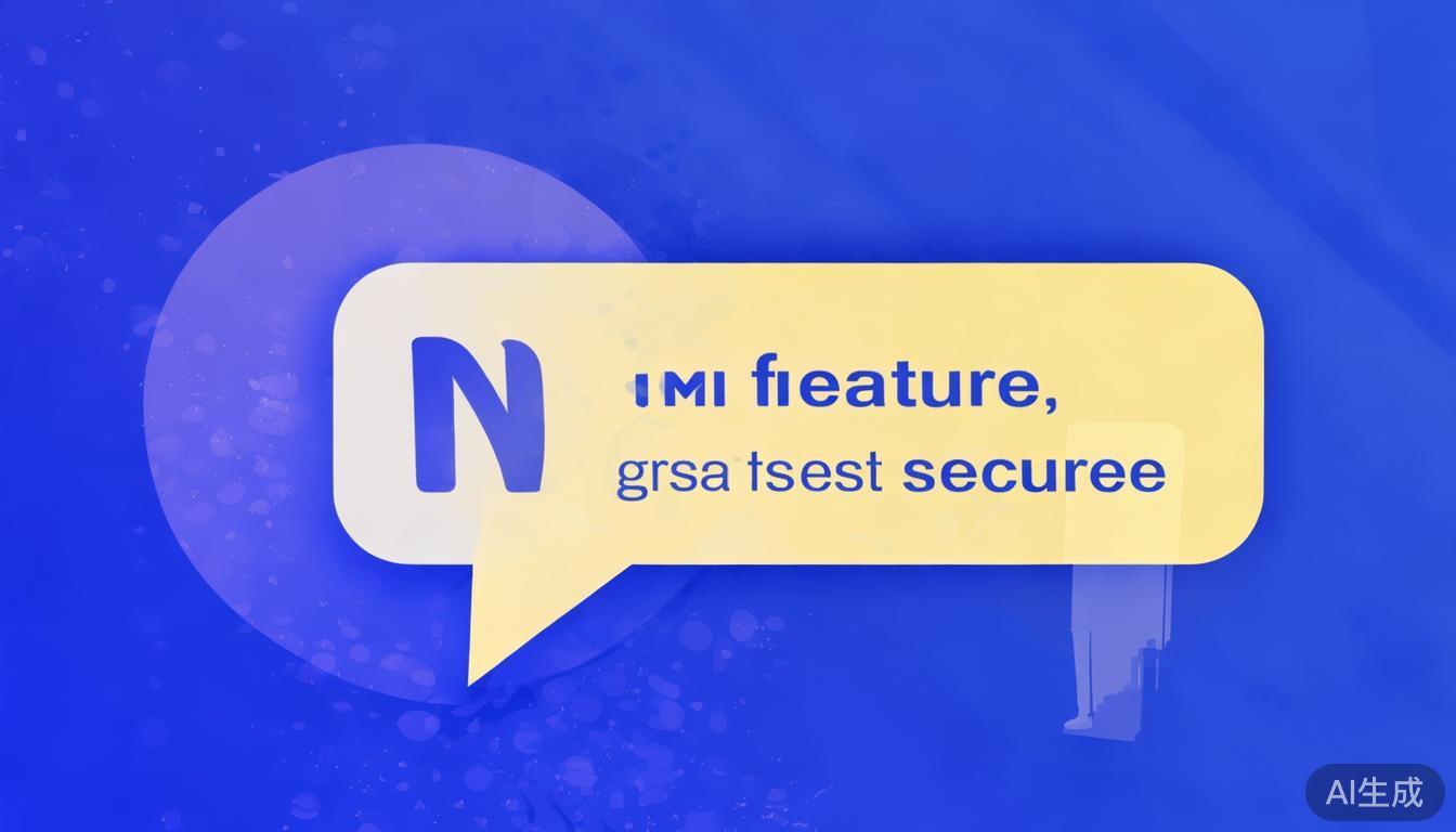 比特派钱包app官方下载最新版本的市场反馈与客户满意度_比特派钱包软件最新版本评价_比特派钱包软件新版用户体验反馈