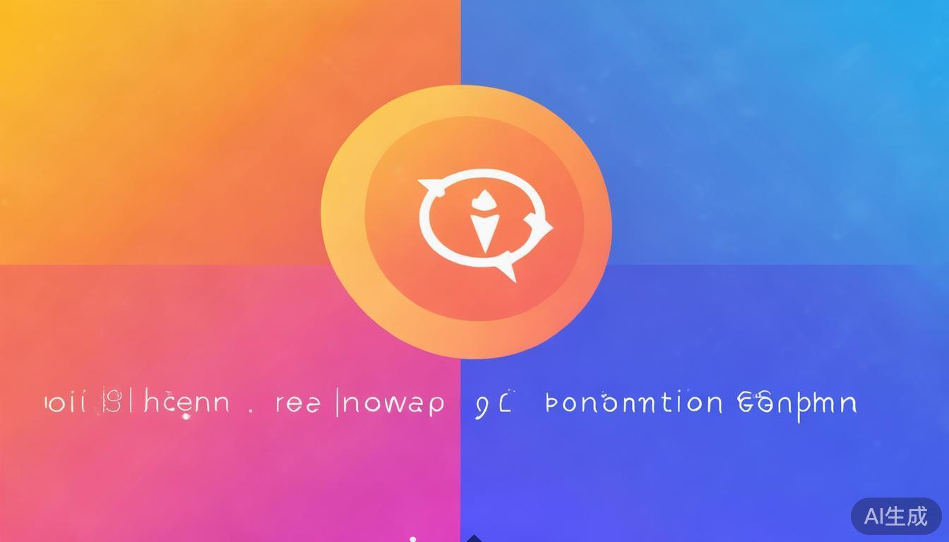 创新奖励活动_如何通过比特派钱包app官方下载网址鼓励用户创新？_比特派钱包app下载链接