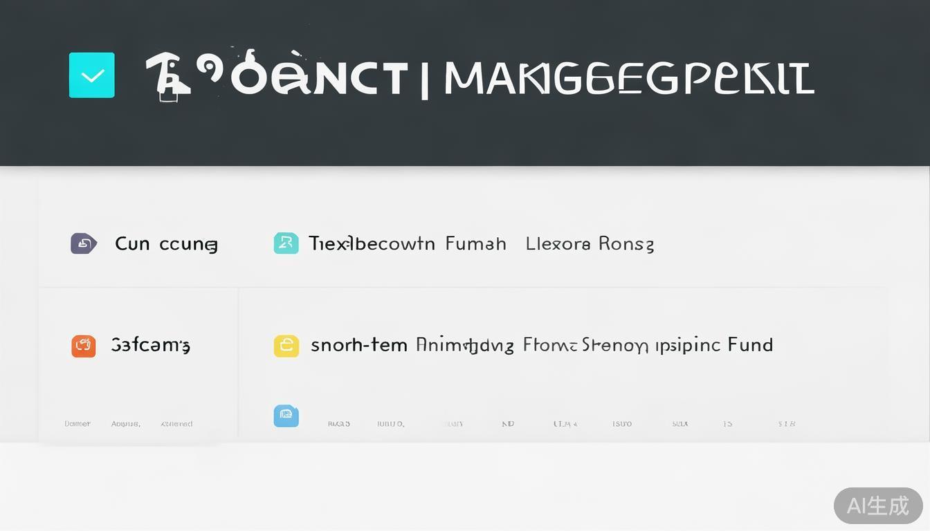 科学技巧管理数字财产_比特派钱包5.0多账号管理_如何在比特派钱包5.0官方下载中管理多个账户