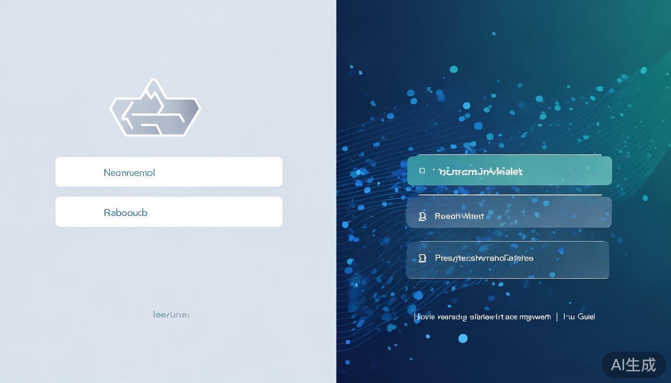比特派钱包官网入口解析：让你轻松开启数字资产之旅_比特派钱包官网_比特派钱包安全使用
