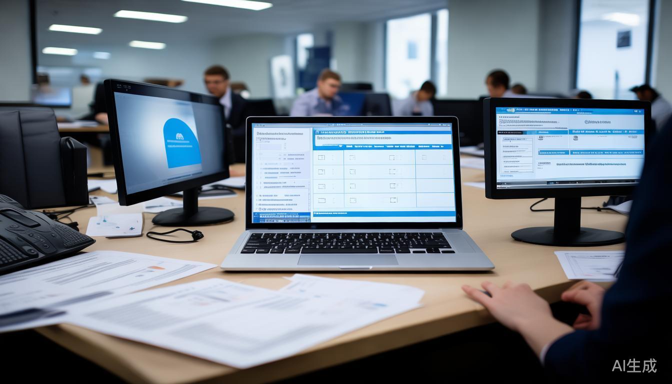 数字钱包客服支持_比特派钱包app的线上客服与用户支持_比特派钱包在线客服体验