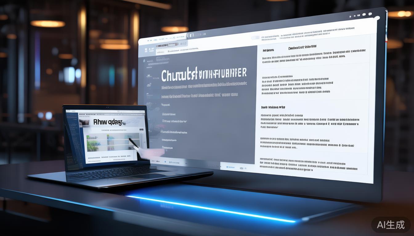 比特派钱包私钥管理_比特派钱包下载官方app的客户信任与透明措施_开源审计透明度