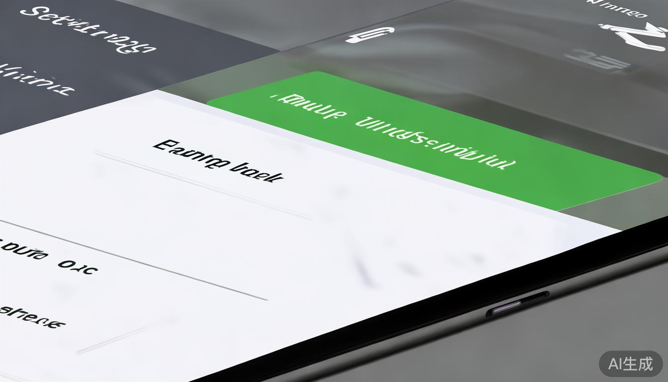 比特派钱包官方下载_如何通过比特派钱包app官方下载最新版本添加友情链接？_比特派钱包添加友情链接教程