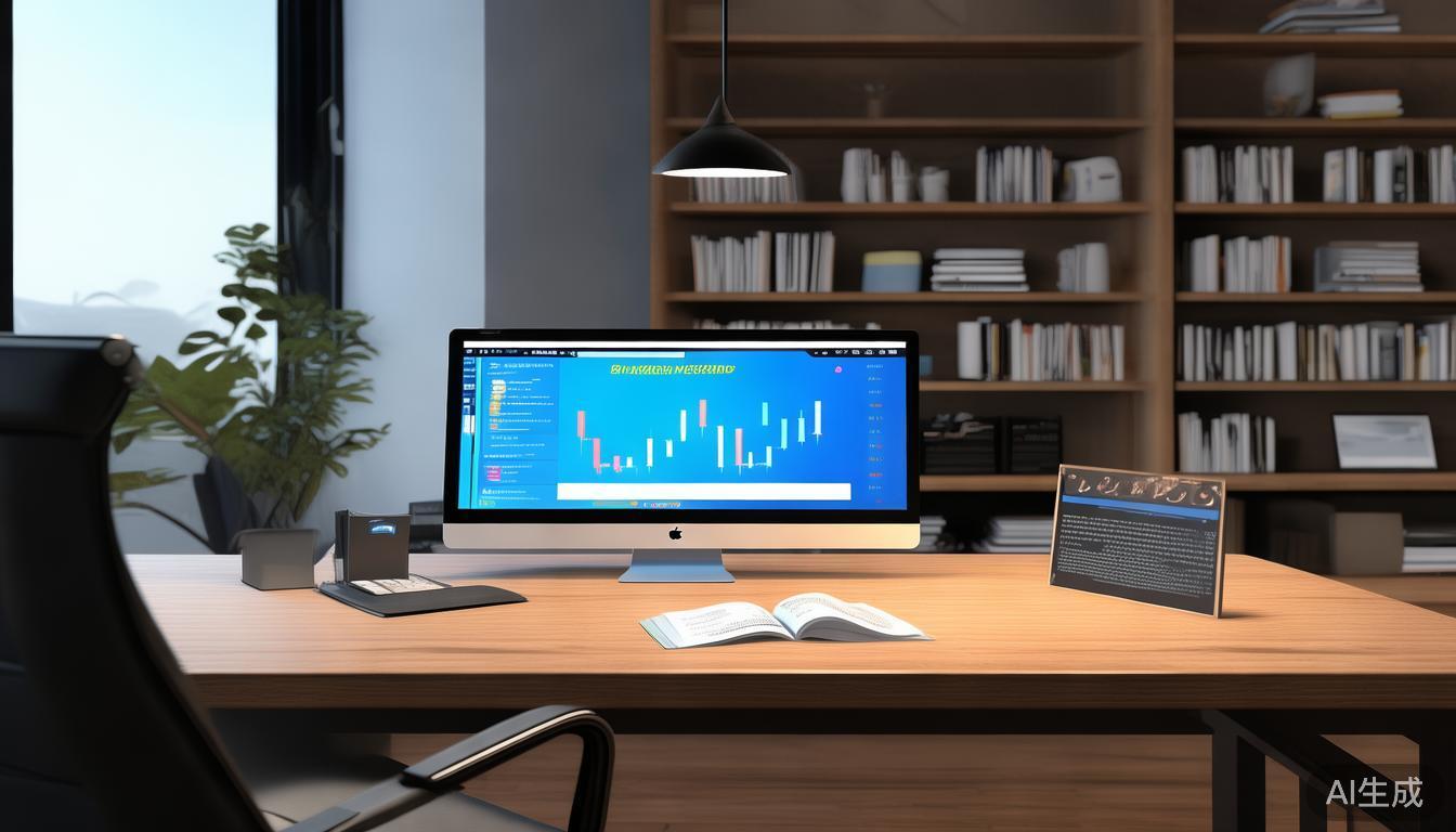 比特派钱包官网最新版使用方法_安全可靠的加密货币钱包_使用比特派钱包官网最新版实现长期投资目标
