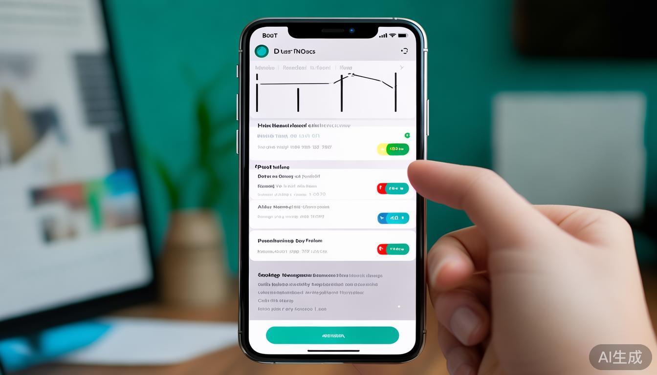 如何通过比特派钱包app官方下载最新版本制定预算？_收支规划管理_理财预算追踪