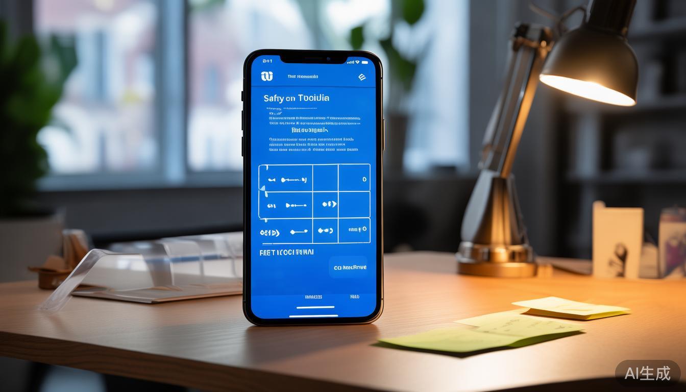 比特派市场战略_比特派去中心化钱包_比特派钱包的市场战略与用户引导