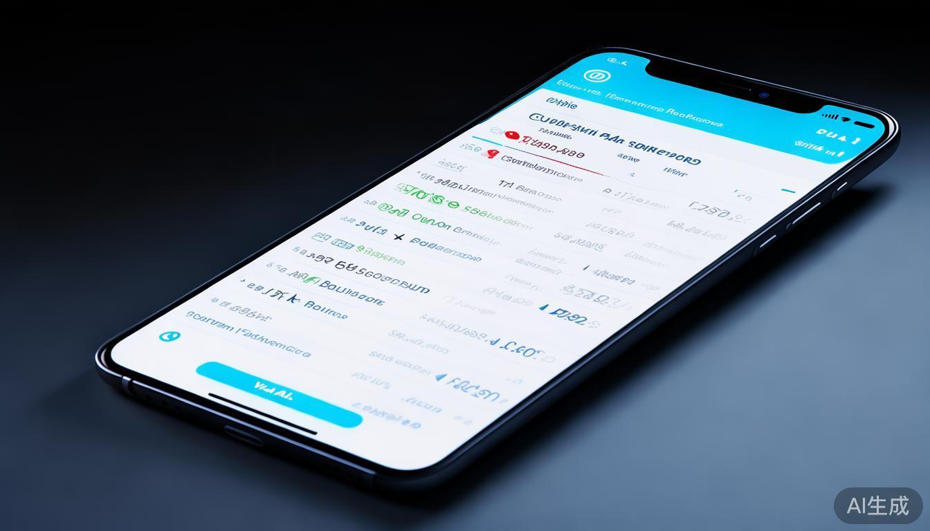 普通人如何用Bitpie钱包定投加密货币_Bitpie钱包定投主流币种的操作步骤_如何用Bitpie比特派钱包进行定投？