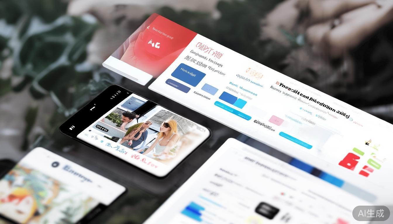 Bitpie钱包app官网的社交媒体关注策略_Bitpie钱包app官网社交媒体营销策略_Bitpie钱包数字货币投资社区运营