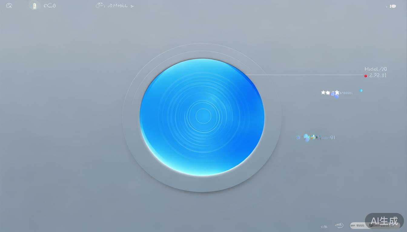 安装Bitpie最新版本教程_下载Bitpie最新版本的详细步骤回顾_Bitpie手机安装步骤