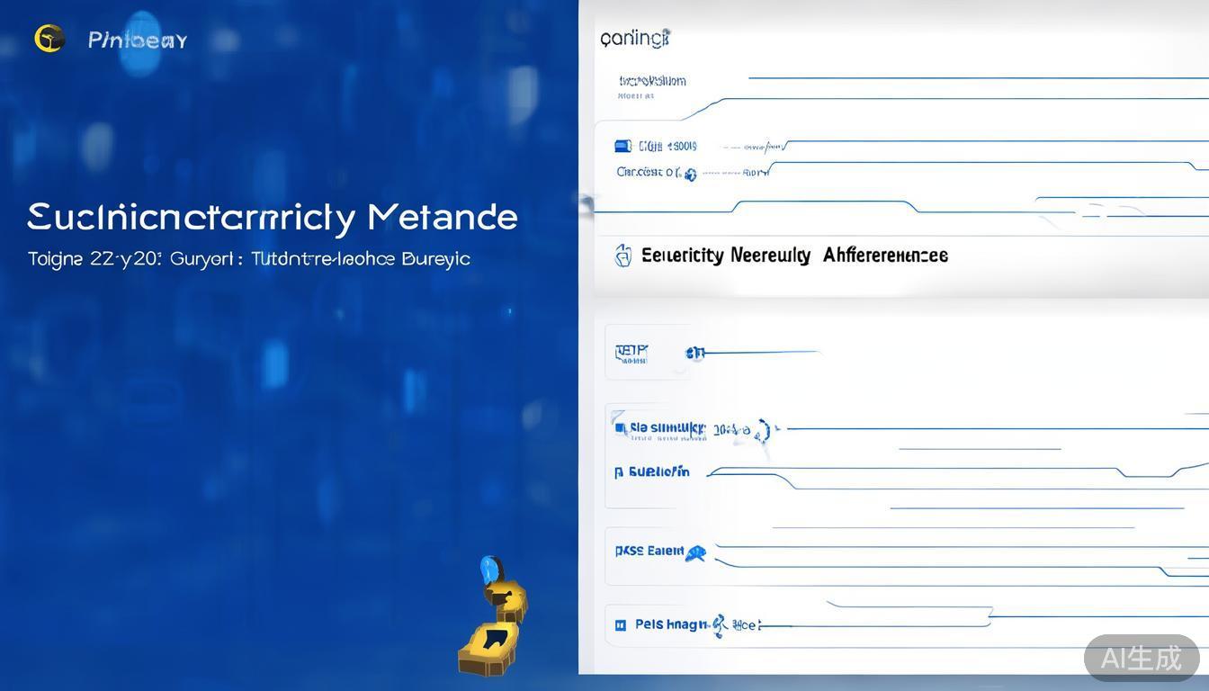 比特派钱包5.0官方获取途径公开透明_下载渠道透明度保障_如何在比特派钱包5.0官方下载中实现信息透明？