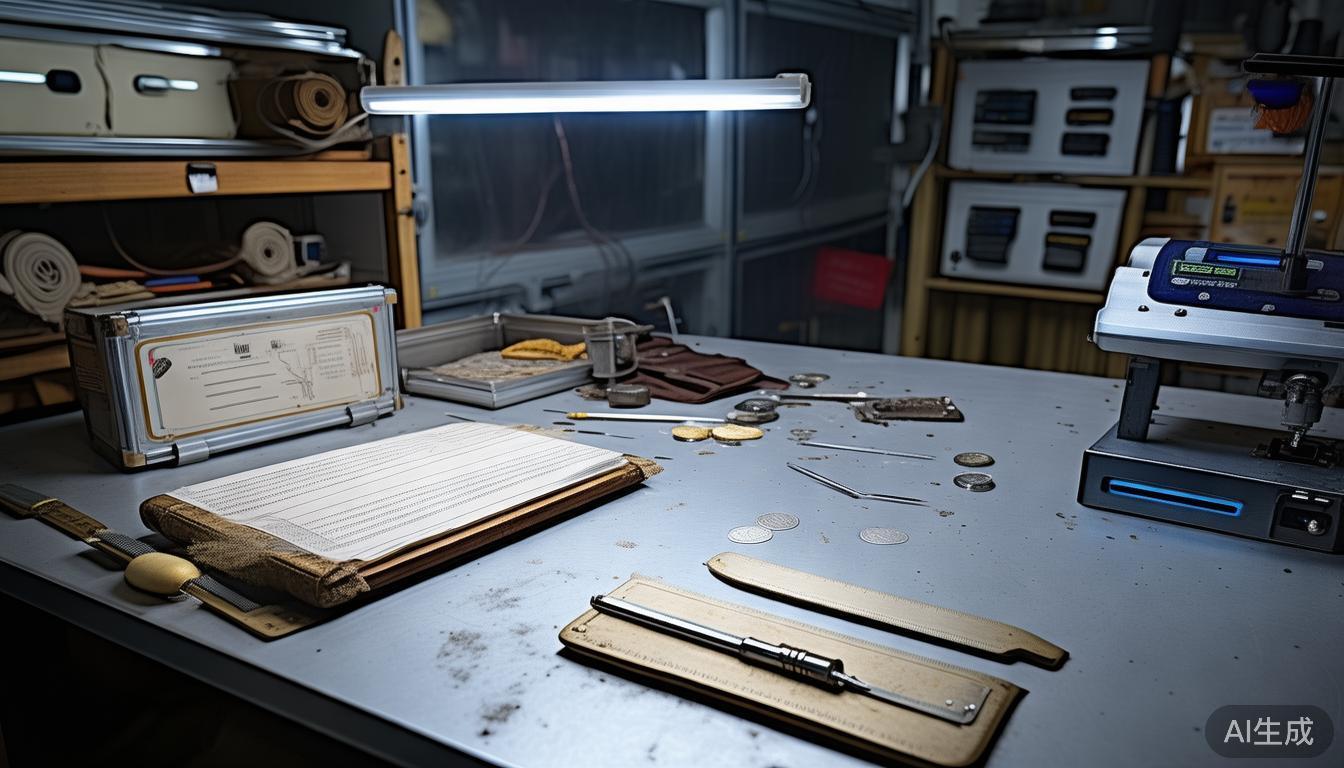 如何在比特派钱包5.0官方下载中保障隐私？_数字货币隐私安全_比特派钱包5.0安全设置