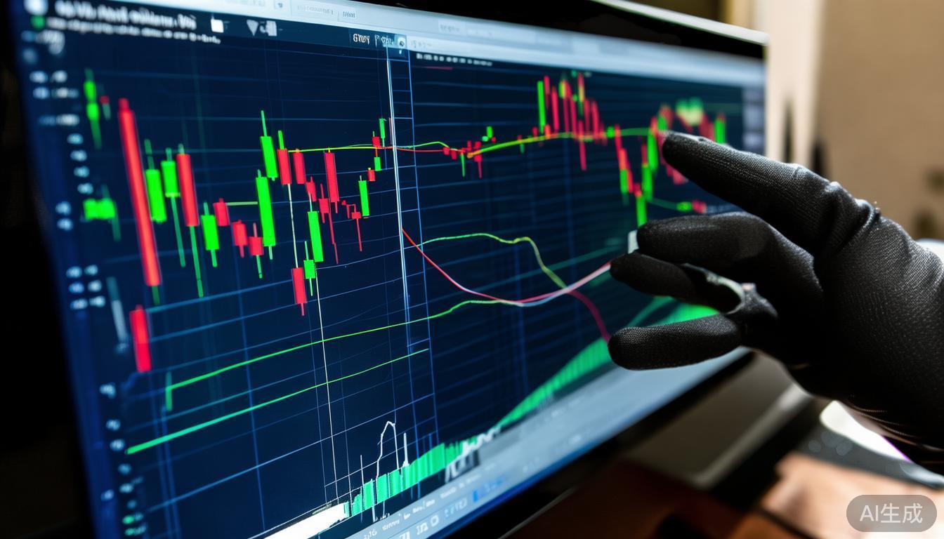 如何在比特派官方下载中设置交易策略？_交易策略设置_风险偏好个性化