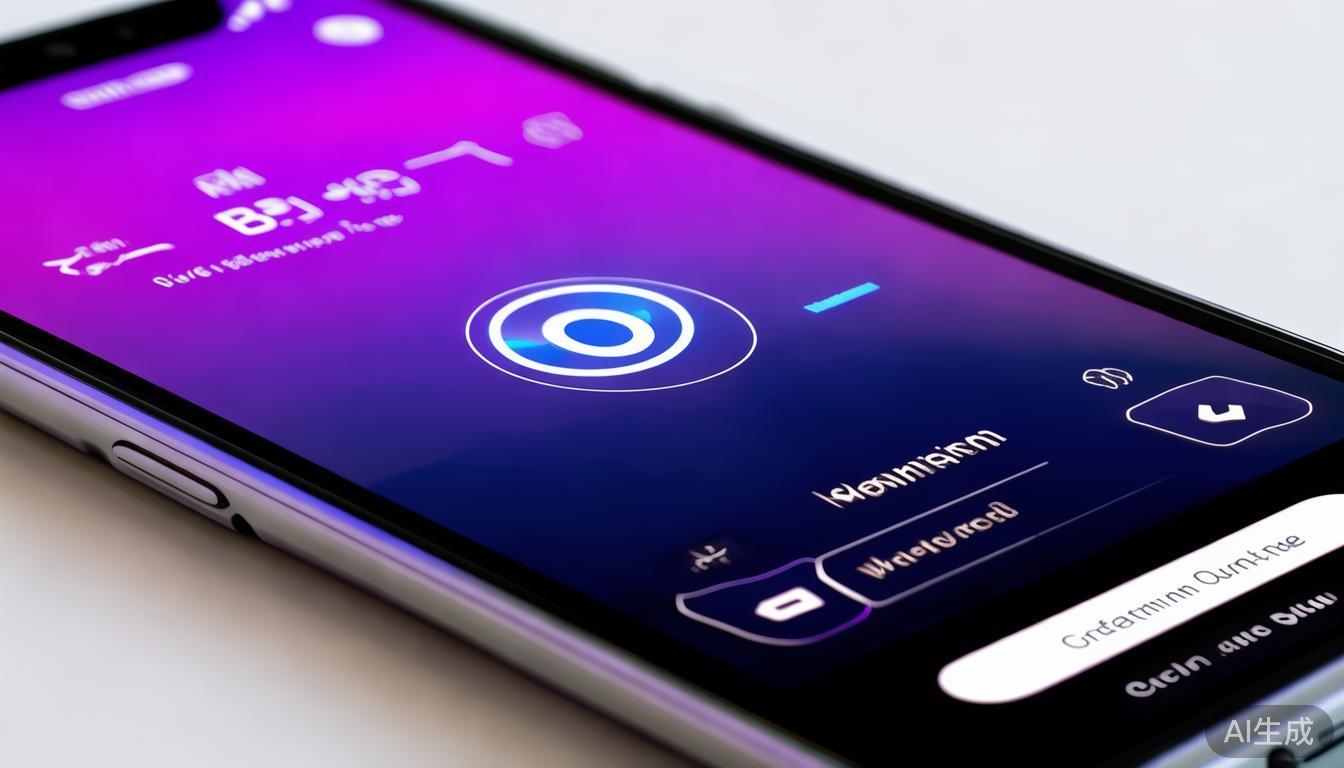 用户故事：我的Bitpie钱包APP下载与使用体验_Bitpie多链资产管理_Bitpie数字钱包体验