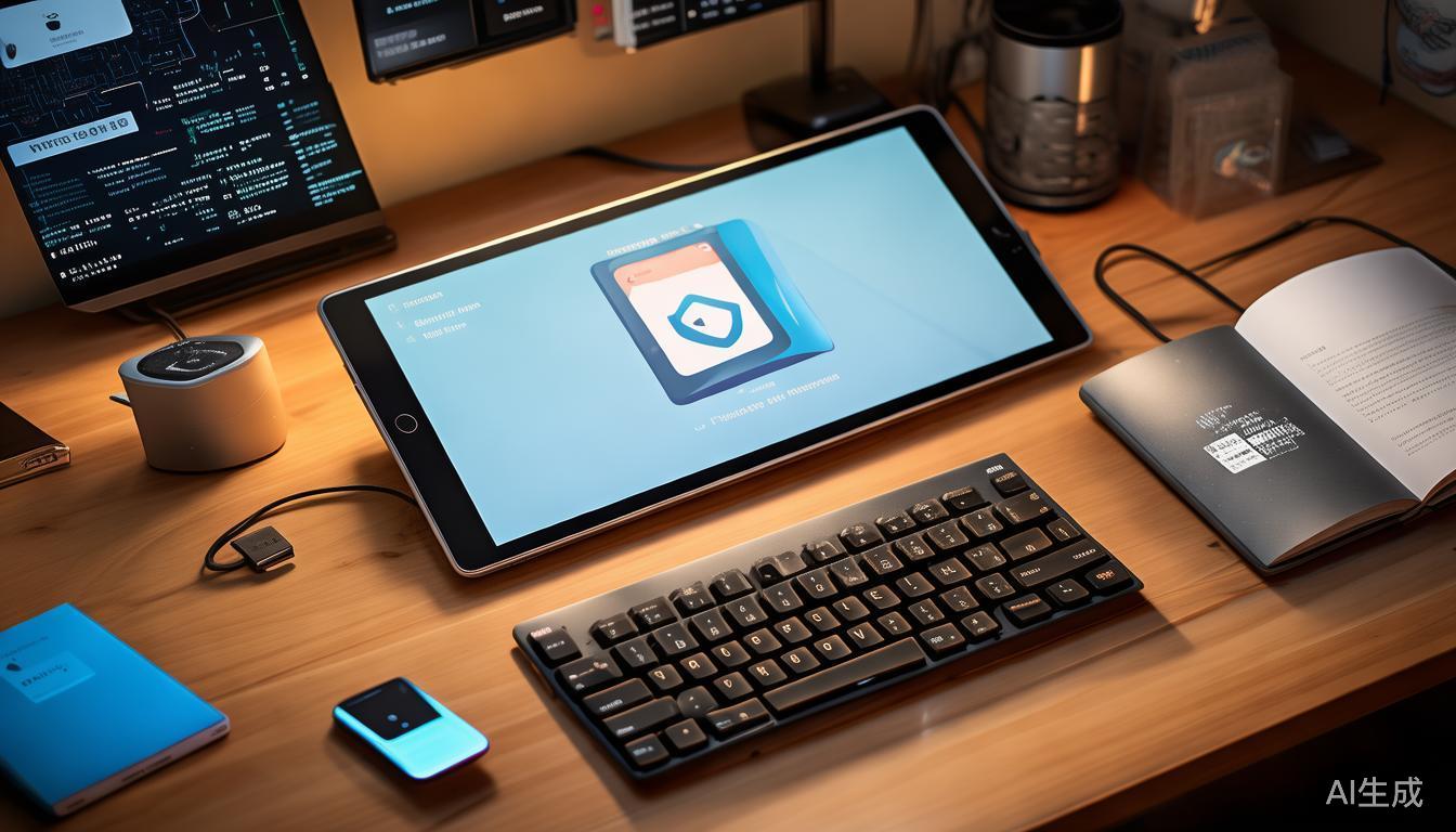 安卓Bitpie钱包安全使用技巧_Bitpie钱包安全防范措施_在使用Bitpie钱包安卓版时需要注意哪些安全问题？