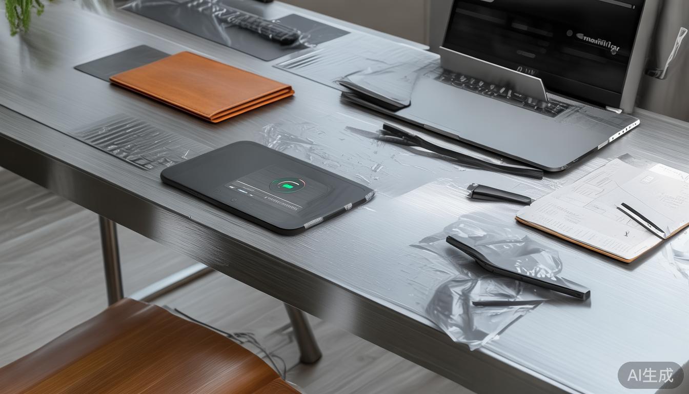 比特派下载官网_比特派钱包官方下载渠道_安全可靠的钱包选择