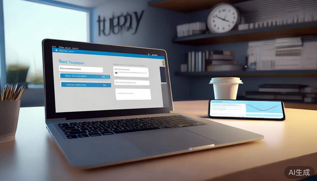 比特派钱包国际版用户支持_维权_比特派钱包国际版的用户支持与维权