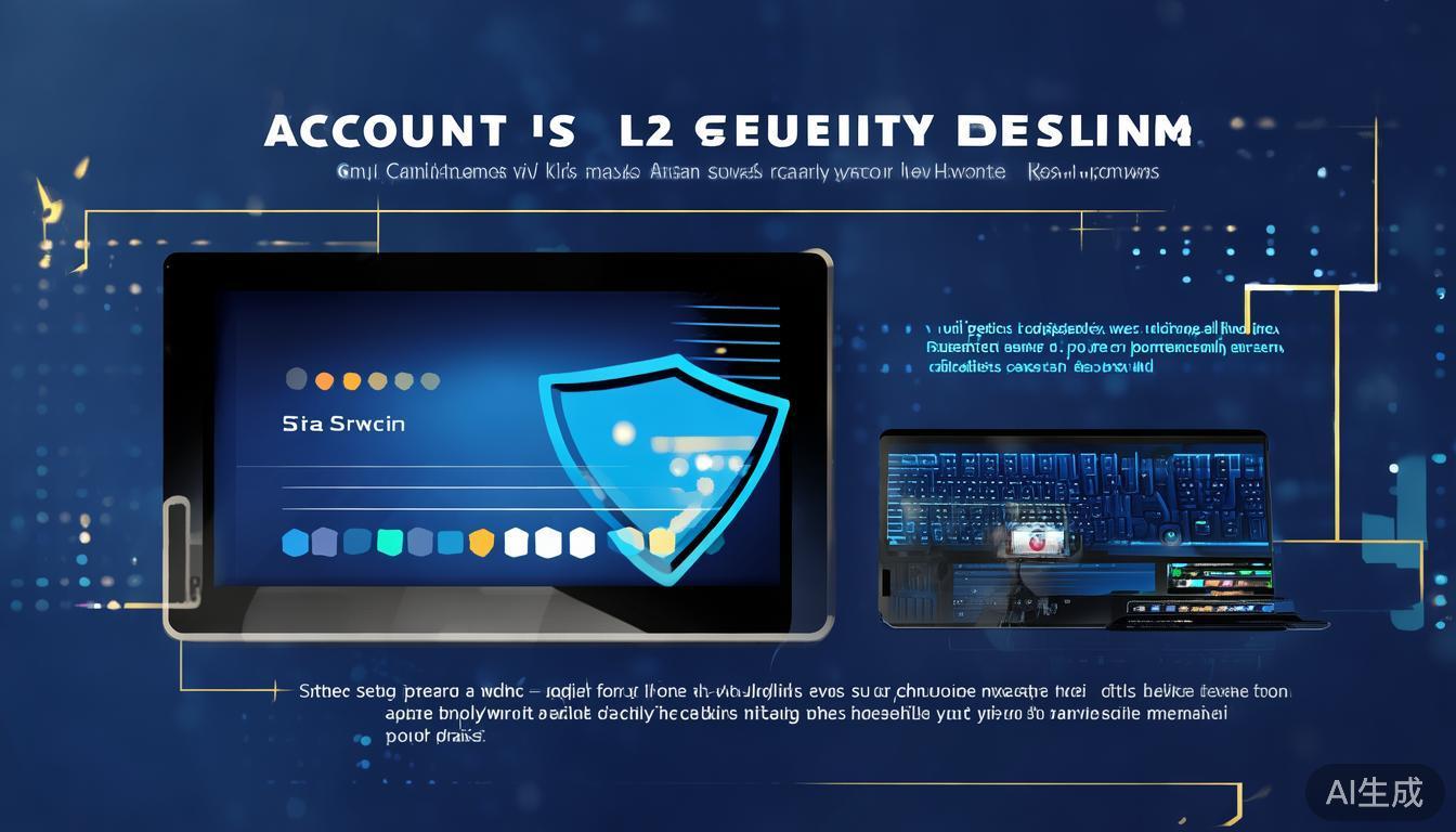 Bitpie钱包安全风险防范_Bitpie钱包官方下载渠道_Bitpie钱包APP官方下载：防范安全风险的技巧