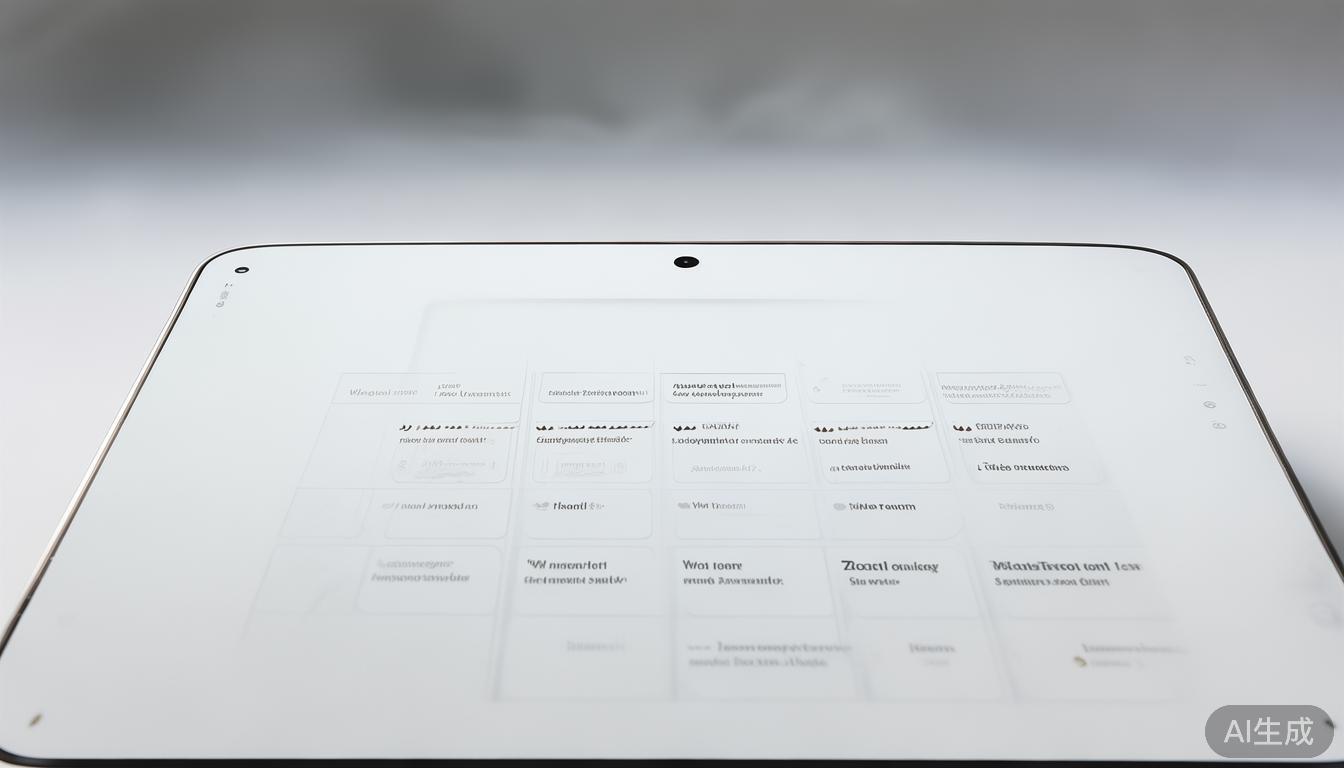 比特派钱包官方App下载_比特派钱包下载官方app的在线支持与常见问题_比特派钱包帮助中心使用指南