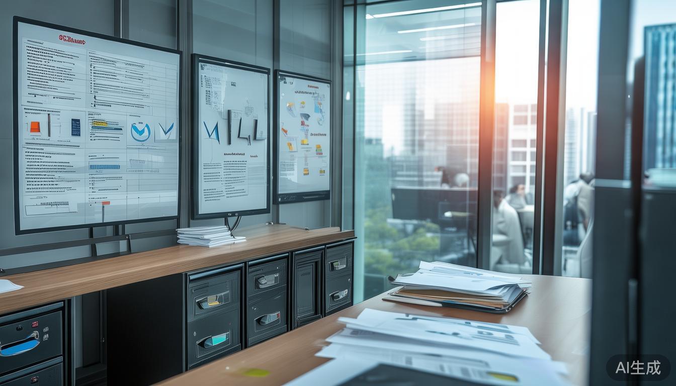 Bitpie钱包合规KYC AML程序_bitpie最新钱包下载的安全机制与合规分析，为您的投资提供全方位保障。_Bitpie钱包多重签名安全机制