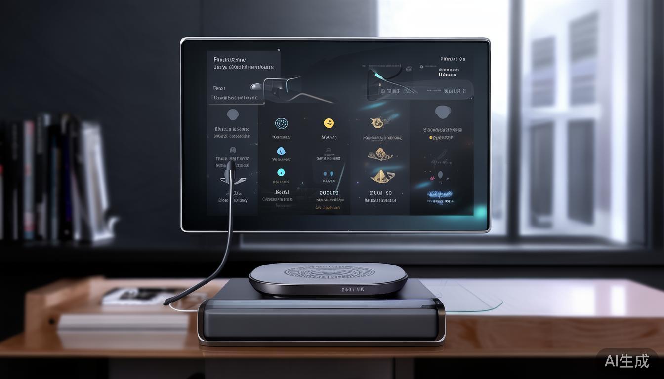 比特派钱包的核心功能_安全功能完备的数字资产钱包_比特派Bitpie正式版下载的功能与需求对接