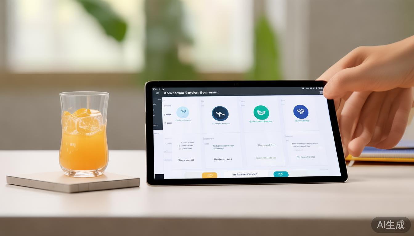 比特派钱包app官方下载网址的市场反馈与改进方法_比特派钱包的优势与不足_比特派钱包新用户上手困难解决方法