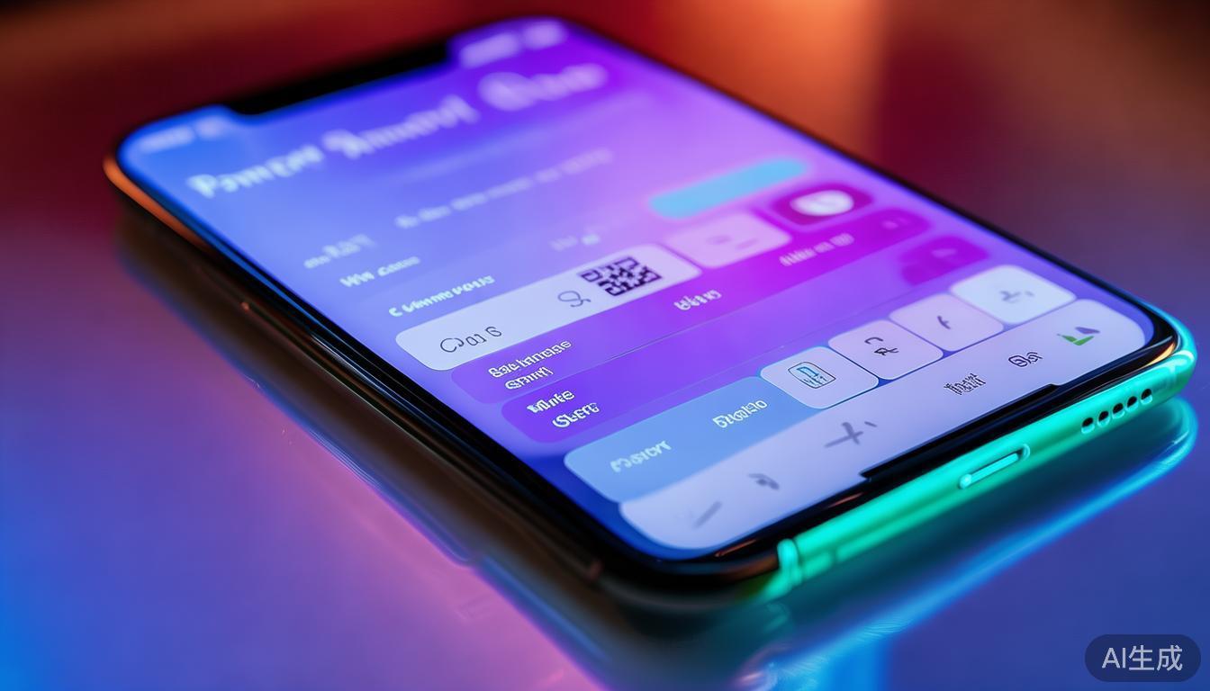比特派Bitpie使用教程：降低用户操作的难度_Bitpie钱包创建与备份_Bitpie操作简便