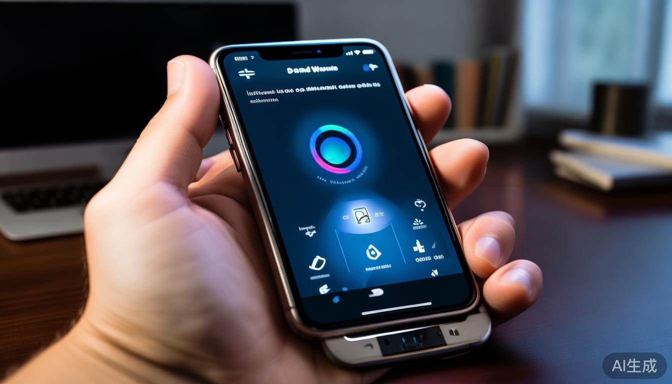 比特派钱包与冷钱包的改进升级对比_冷钱包升级改进_比特派钱包升级