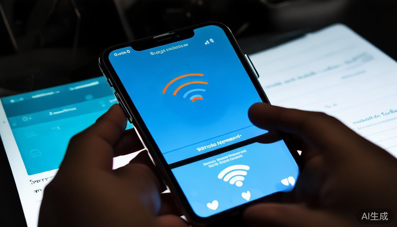 Bitpie苹果版资产收发故障_Bitpie苹果版钱包同步问题_使用Bitpie苹果版后的常见问题与解决方案