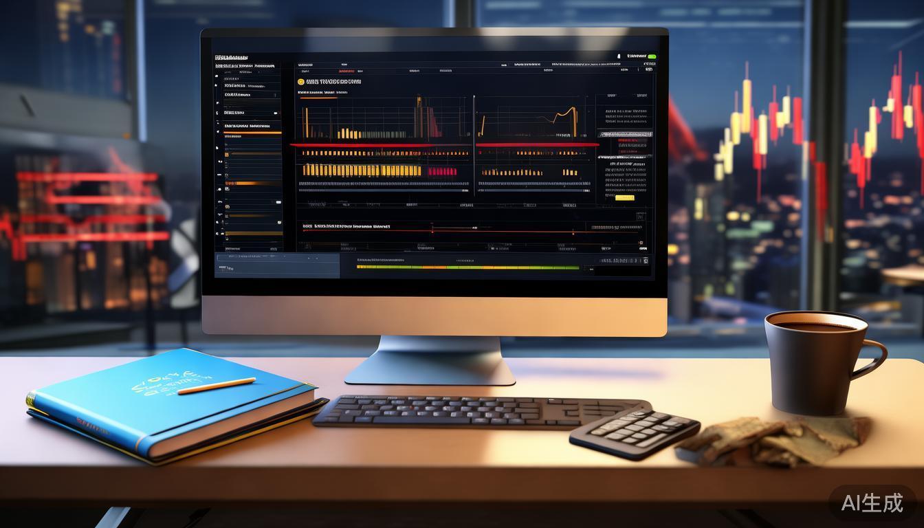 通过Bitpie钱包参与初始币发行（ICO）的指南_Bitpie钱包参与ICO步骤_ICO投资风险与注意事项