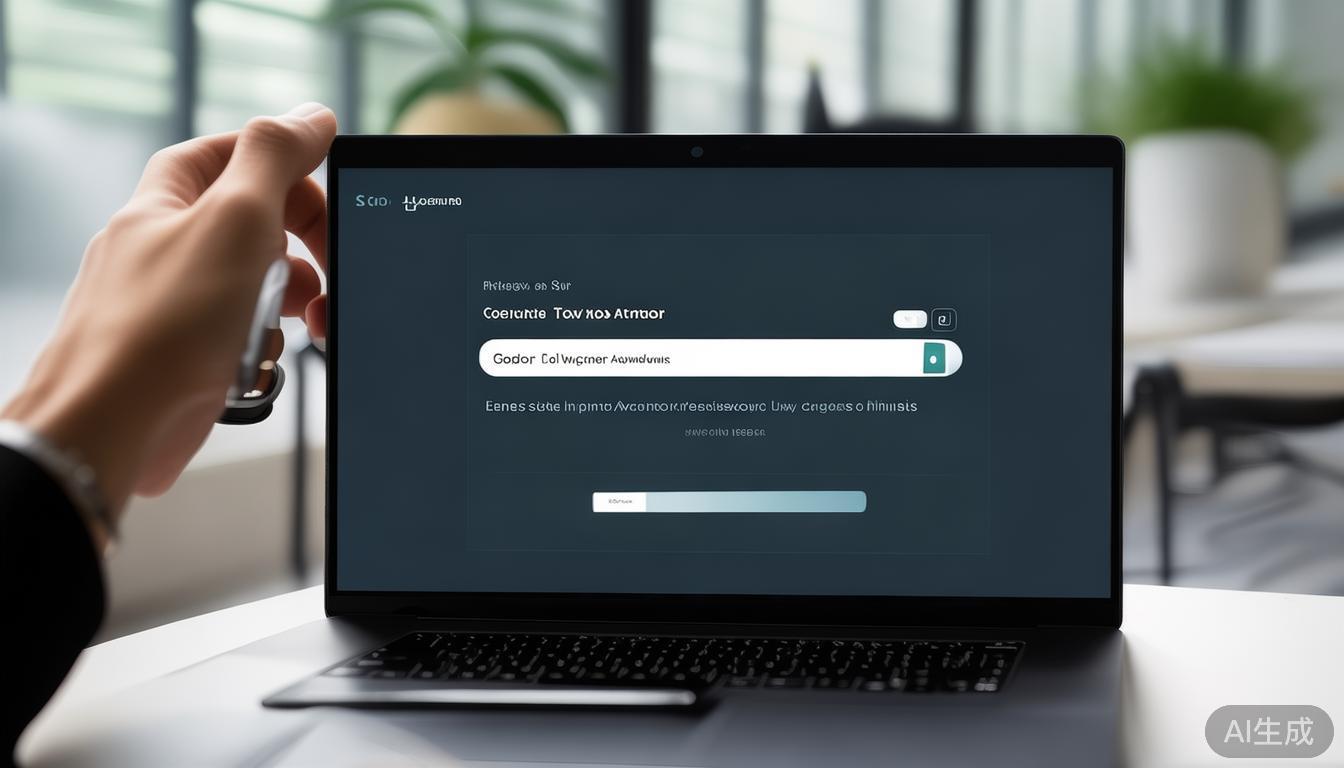 如何通过比特派钱包app官方下载网址实现平稳投资？_比特派钱包官方下载_比特派钱包安全配置