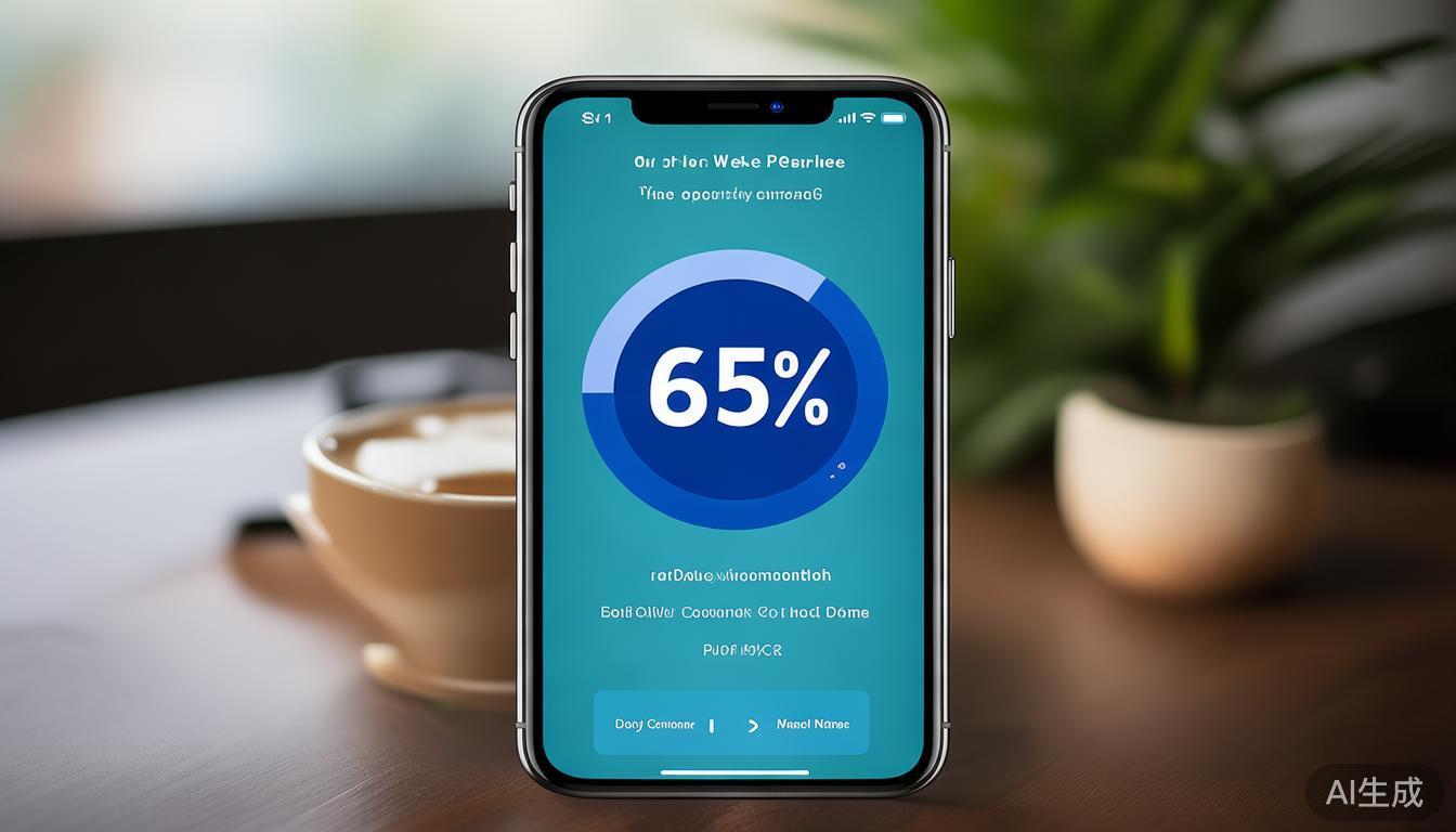比特派最新钱包app下载的参与感与互动性_比特派钱包软件安装体验_官方社交平台功能介绍