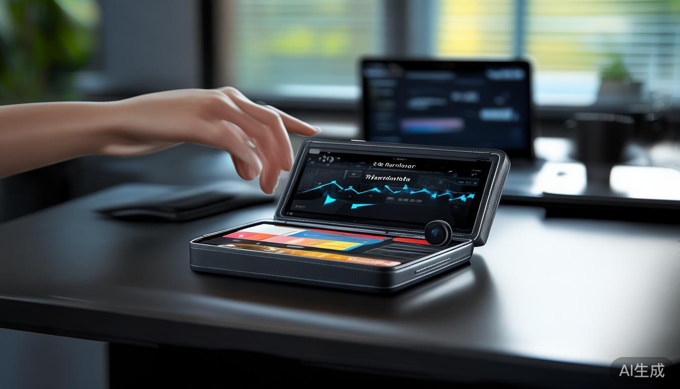 比特派钱包5.2安装体验_比特派钱包5.2版本评测_比特派钱包5.2下载的客户反馈与性能提升