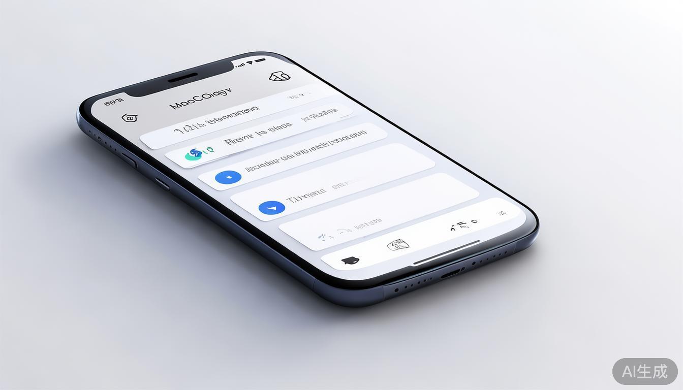 比特派钱包市场适应性_比特派钱包5.2版本下载_比特派钱包5.2下载的市场适应与创新方向