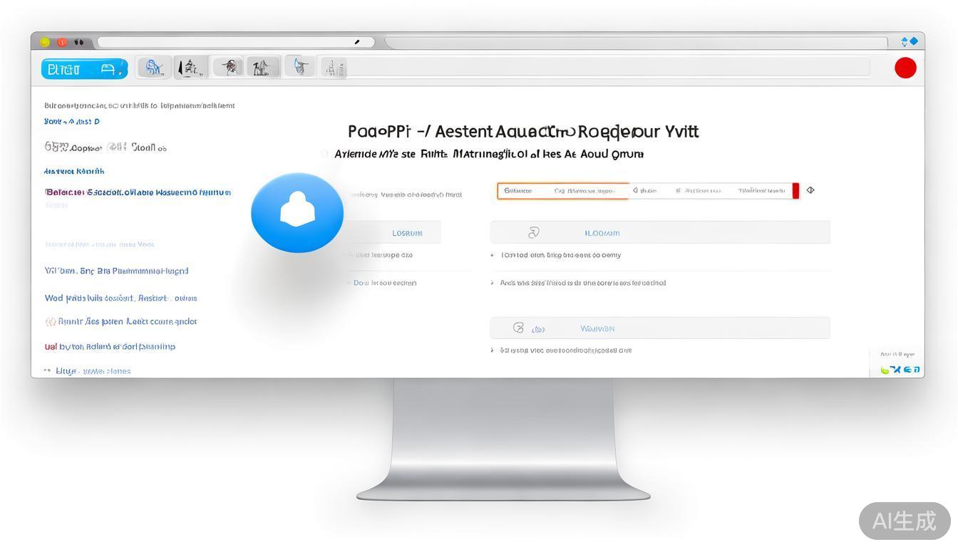 比特派钱包官方下载安全验证_比特派钱包社交媒体下载陷阱_如何从社交媒体获取bitpie比特派钱包的官方下载地址？