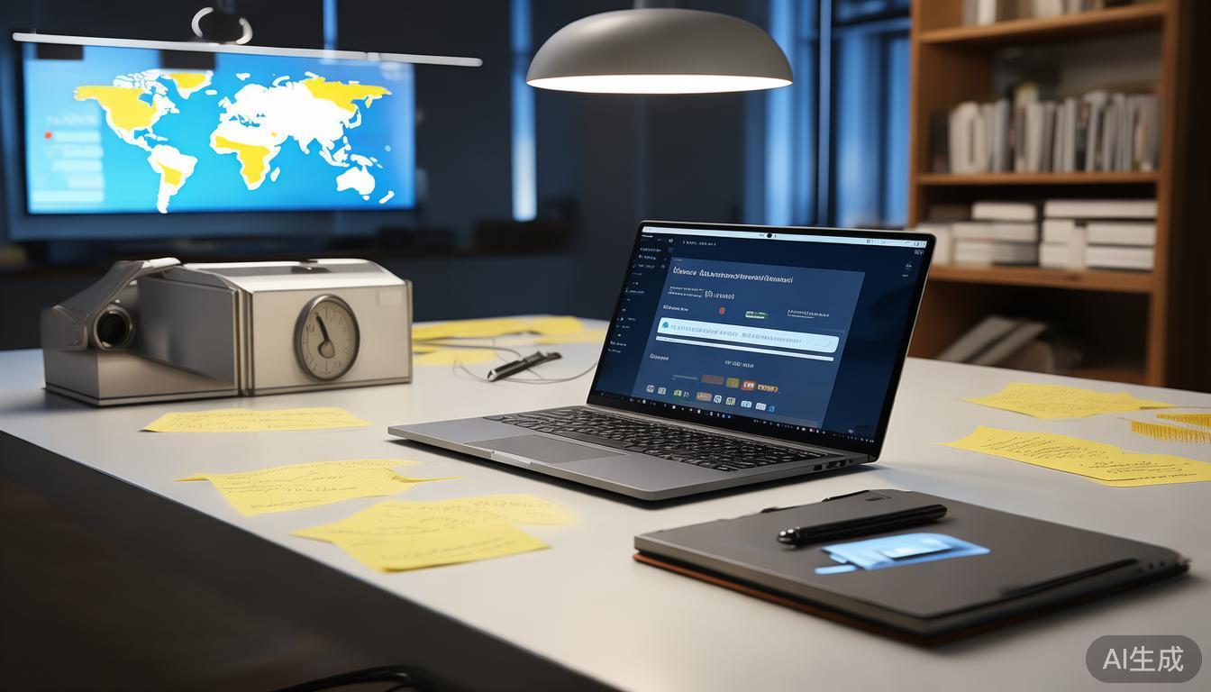 数字资产的安全防范：Bitpie 交易所的经验_数字资产安全_交易所选择