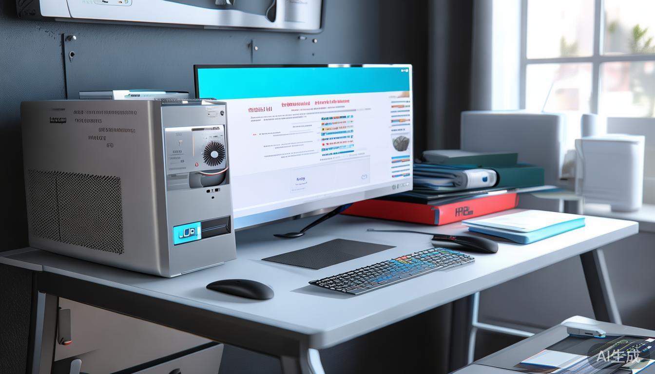 解析比特派钱包app最新版本下载过程中的技术支持与帮助_官网帮助中心使用技巧_比特派钱包下载问题解决渠道