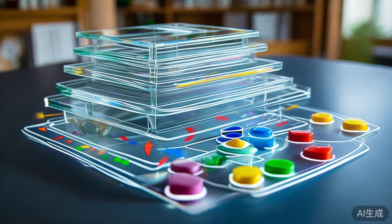 比特派用户支持与教育_比特派钱包网址的用户支持与教育体系_比特派在线帮助文档