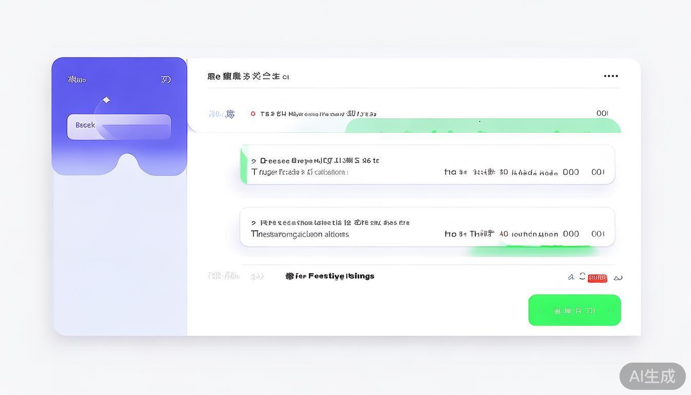比特派交易设置优化_节点切换手续费自定义_如何通过比特派钱包下载提高交易成功率？
