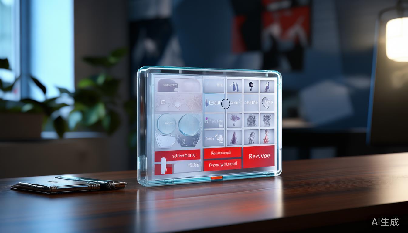 比特派钱包私钥安全保护_如何在比特派钱包上保护私钥安全？_比特派多重安全验证功能